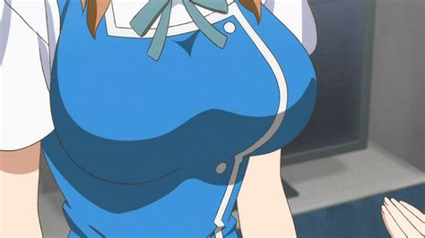 Uncensored Hentai Big Boobs Porn Videos 